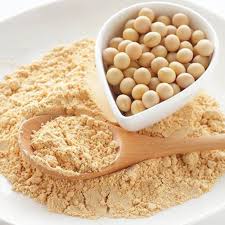 Soybean Protein Isolate